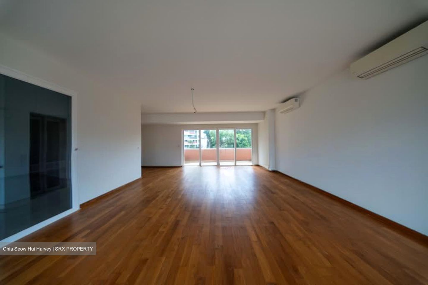 Bartley Rise Estate (D19), Detached #590950461